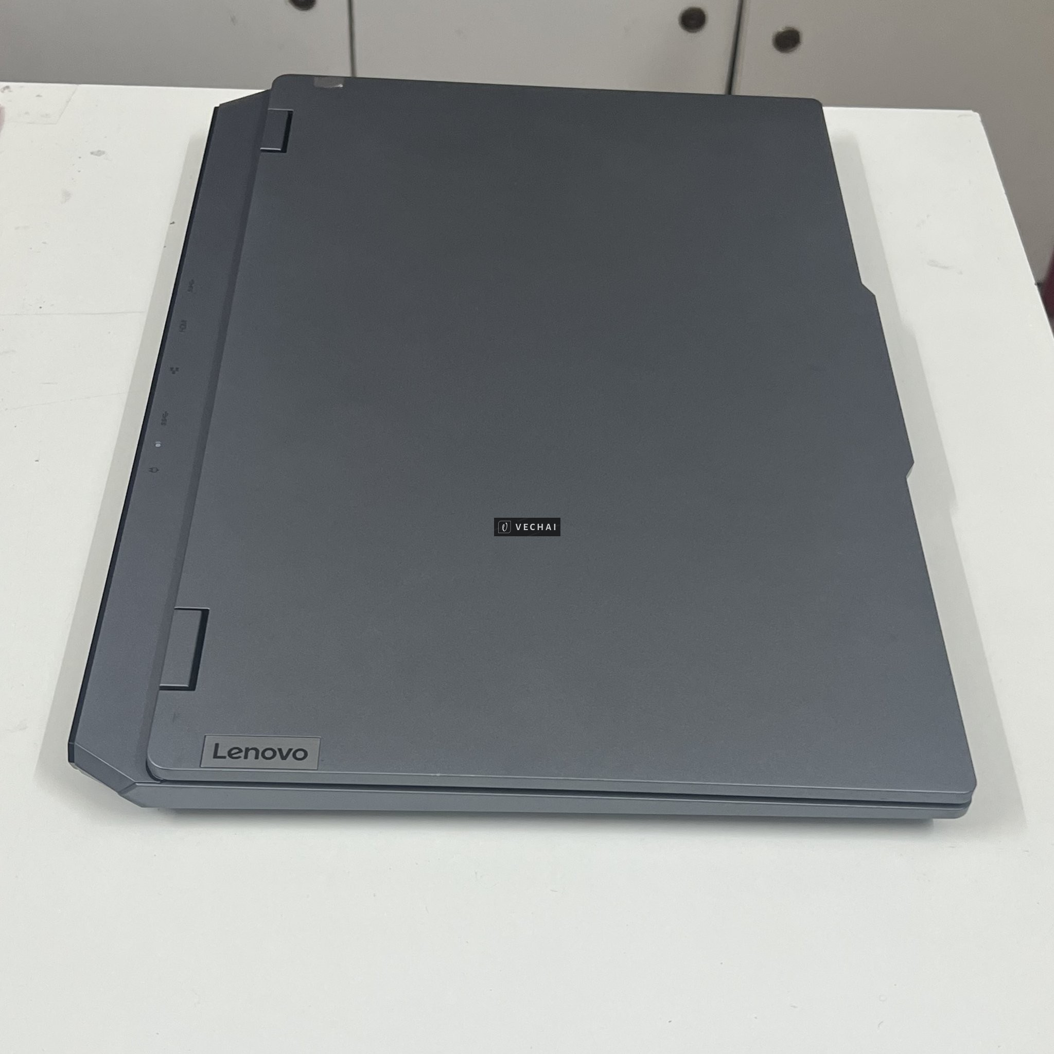 LENOVO G5000 IRX9 i7 13650HX, RAM 16GB, SSD 512GB, RTX4050 6GB, 15 INCH FHD 144Hz