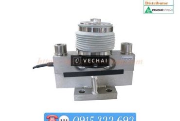 Cảm biến trọng lượng Pavone kiểu thanh DSBZ 30 tấn