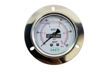 Địa chỉ bán đồng hồ đo áp suất giá rẻ?