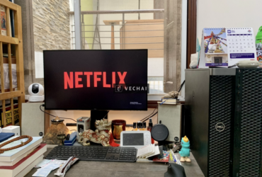 Thanh lý bộ máy trạm DELL PRECISION 7820 Tower