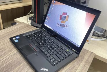 Lenovo Thinkpad T430 i5-3320M 8GB 128GB 14inch
