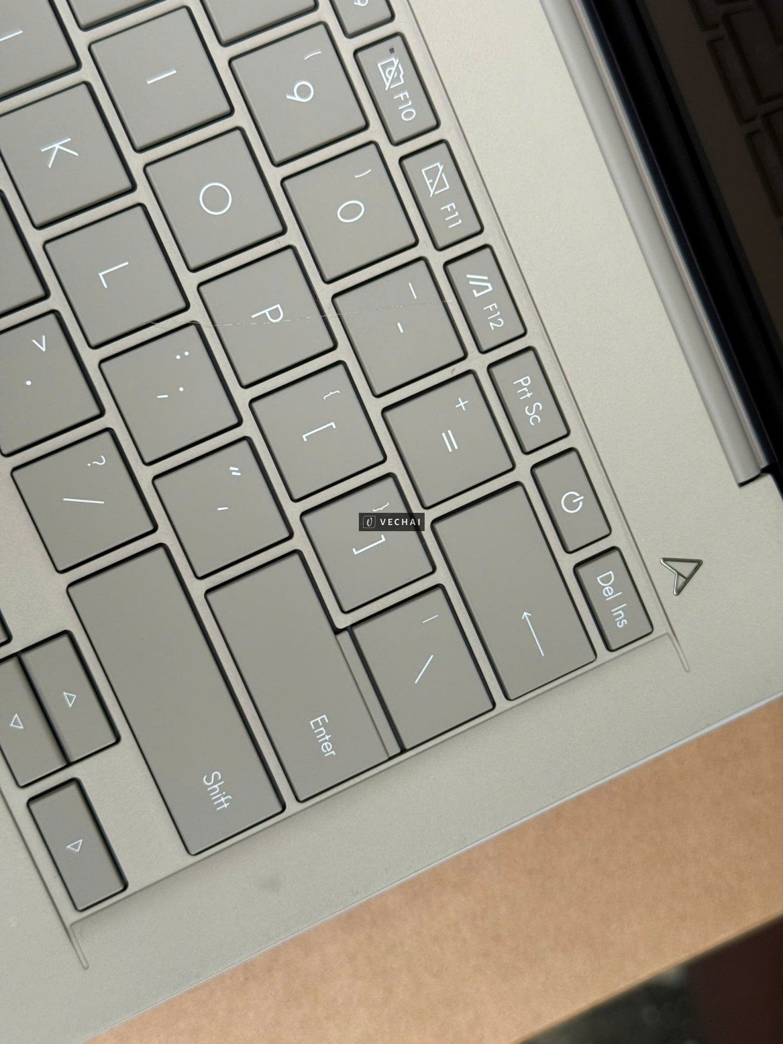 ASUS Zenbook A14 2025   | Snapdragon X Plus – 16GB/ 512GB/ FHD -400 nits OLED/ CAM IR LED/ PIN 68K