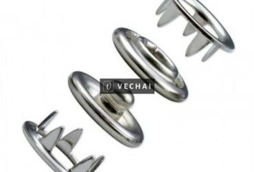 Máy Bấm Cúc Áo RM-S2F – Tốc Độ Cao, Tiết Kiệm Chi Phí, Chuẩn Xưởng May Chuyên Nghiệp