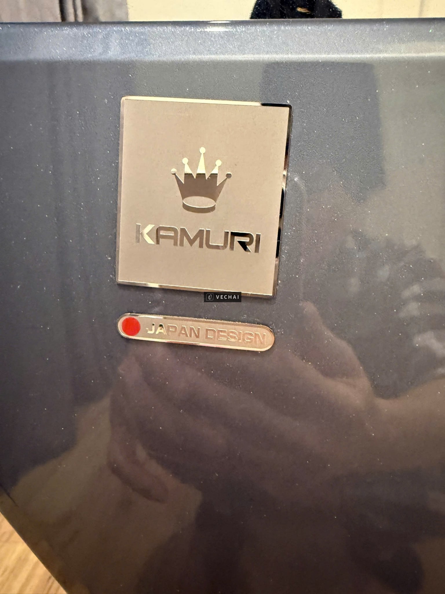 BÁN GHẾ MASSAGE NỘI ĐỊA NHẬT BẢN