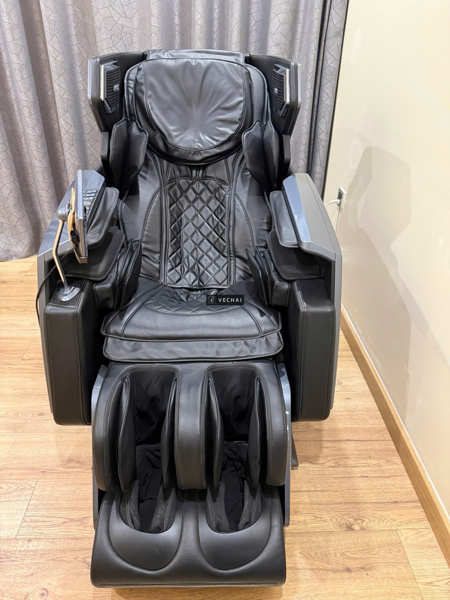 BÁN GHẾ MASSAGE NỘI ĐỊA NHẬT BẢN