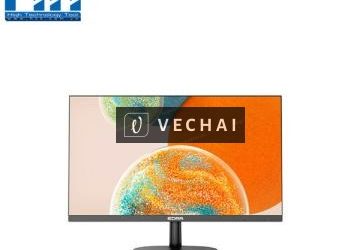 Màn Hình EDRA EGM24F100P (23.8 inch – FHD – IPS – 100Hz – 1ms)