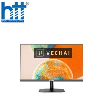 Màn Hình EDRA EGM24F100P (23.8 inch – FHD – IPS – 100Hz – 1ms)