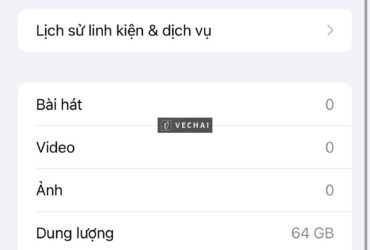 IPHONE XS MAX 64GB QUỐC TÊ MỸ – Tình trạng đã thay màn hình pin 73-% – bản Quốc tế  2 sim 1 vật lý v