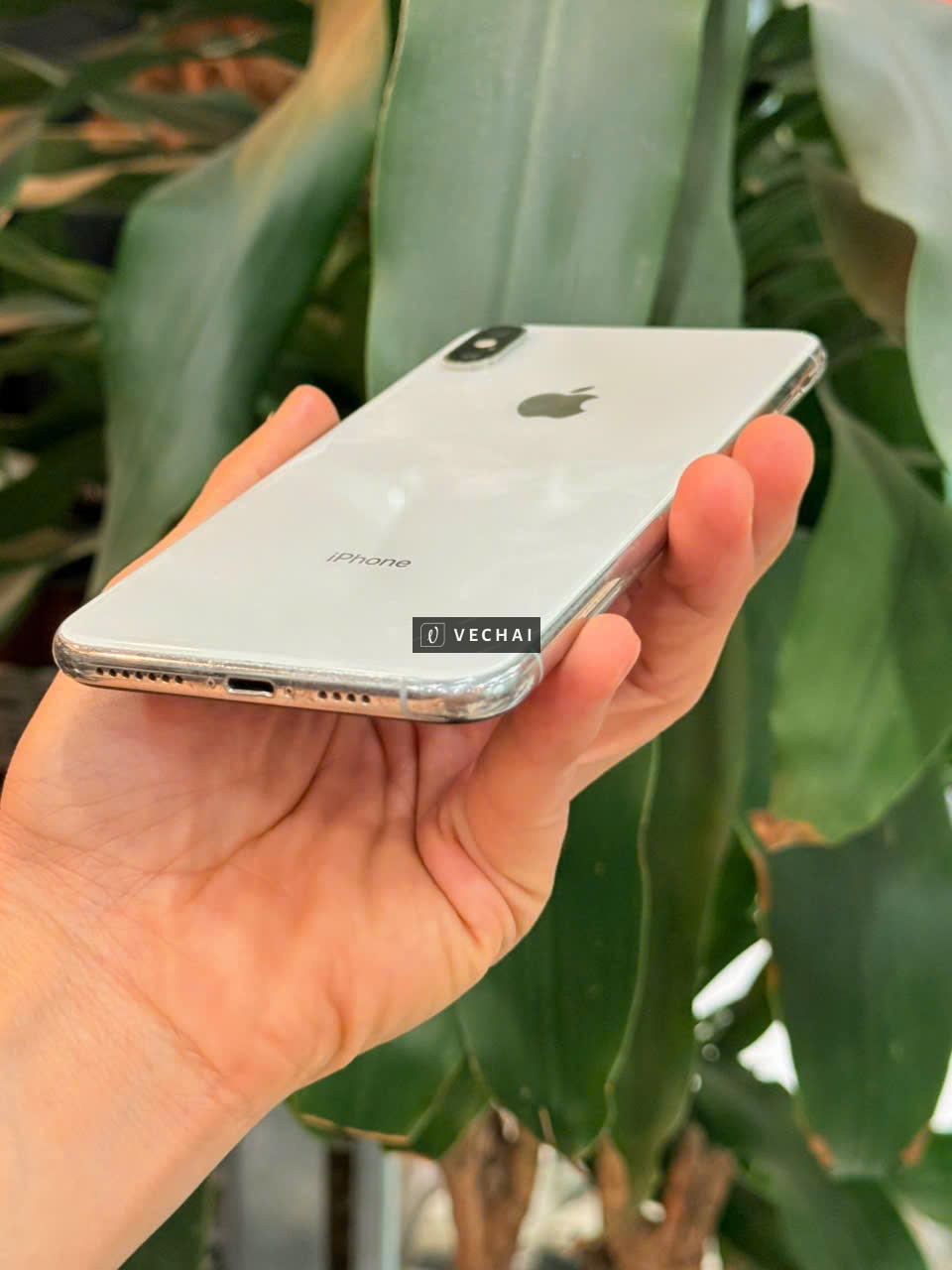 IPHONE XS MAX 64GB QUỐC TÊ MỸ – Tình trạng đã thay màn hình pin 73-% – bản Quốc tế  2 sim 1 vật lý v