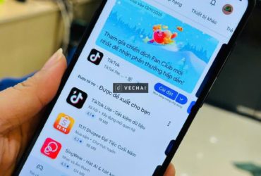 Thanh Lý nhanh SAMSUNG A05 4/128GB CHÍNH HÃNG LẮP ĐC 2 SIM SIÊU TIỆN LỢI – Lắp dc 2 sim dễ dàng sd –