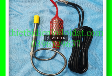 Cảm biến áp suất ZHYQ PT124B-121-M14-152/480