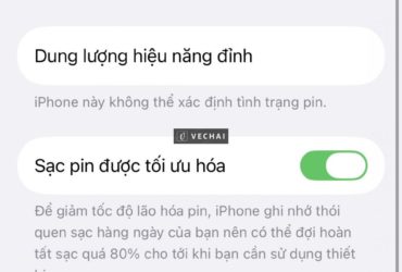 IPHONE 11 PRO 64G 2 SIM VẬT LÝ –  Máy nguyên zin 100%, đã thay pin mới 100% dung lượng – Bản 2 Sim v