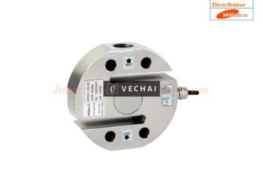 Loadcell Migun ST SSL300