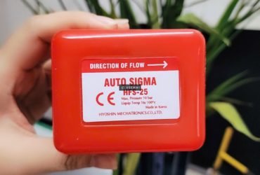 Nơi bán công tắc dòng chảy giá tốt nhất ở miền Bắc?