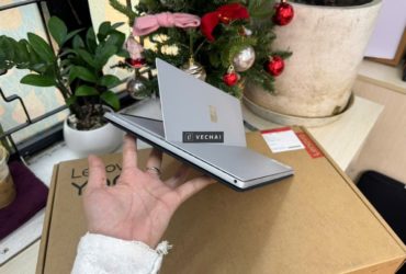 Surface Pro 7   – i5 1035G4/ 8G/ 256G nvme/ 3k touch – xước nhẹ/ cam led/ pin excellent full 43k