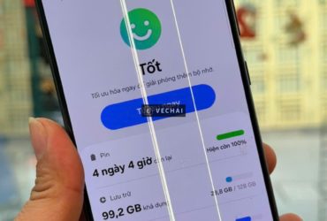 SAMSUNG S21 FE 6/128 CHÍNH HÃNG SOOC MÀN THANH LÝ GIÁ RẺ – Vẫn sử dụng mọi chức năng bt – Chụp ảnh r