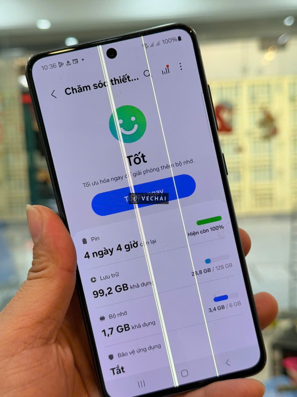 SAMSUNG S21 FE 6/128 CHÍNH HÃNG SOOC MÀN THANH LÝ GIÁ RẺ – Vẫn sử dụng mọi chức năng bt – Chụp ảnh r