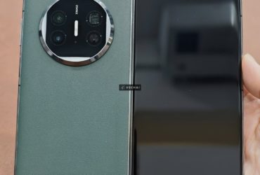 Huawei Mate X5 bản nội địa 12-512gb màu Xanh, ẩn TK mi 98%