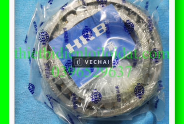 Bạc đạn, vòng bi HRB NN3018K/P4W33