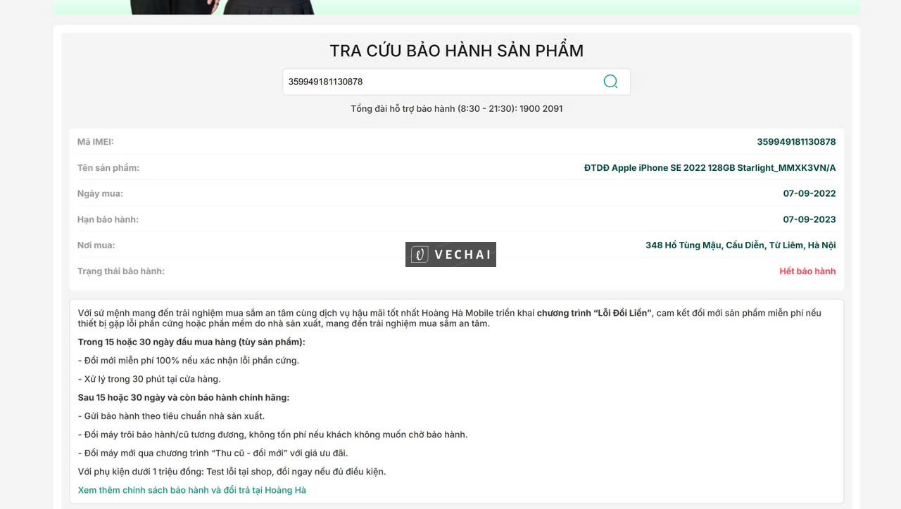 IPHONE SE 3 2022 128GB NHỎ GỌN NHƯNG SỨC MẠNH IPHONE 13 PRO MAX FULLBOX CHÍNH HÃNG VNA – Bản chính h