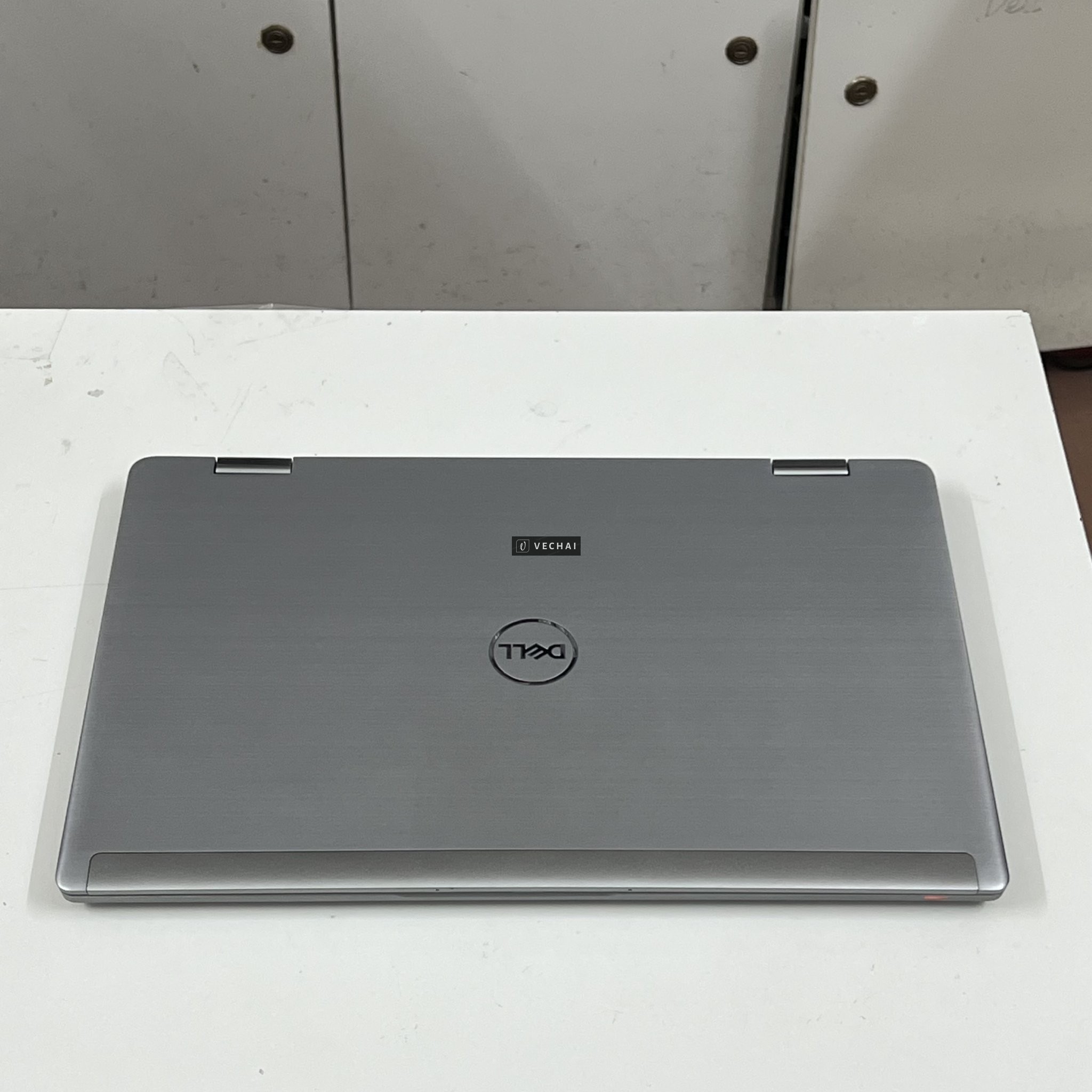 DELL LATITUDE 7320 2 IN 1 i7 1185G7, RAM 16GB, SSD 512GB, 13 INCH FHD TOUCH US
