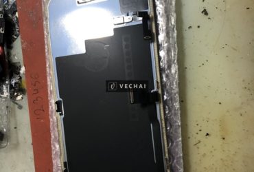 Bán Màn 15prm chết đẹp