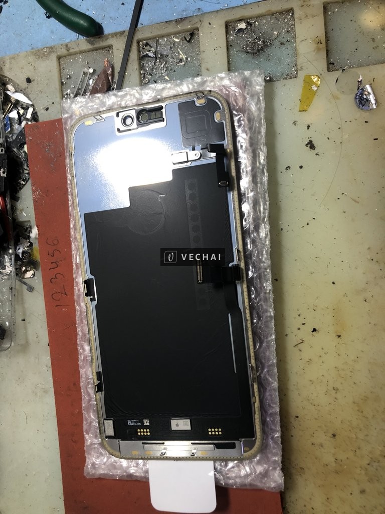 Bán Màn 15prm chết đẹp