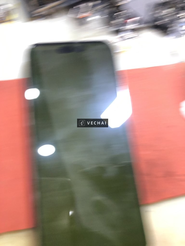 Bán Màn 15prm chết đẹp