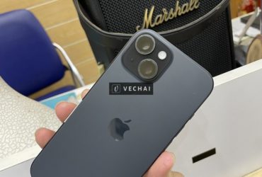 Bán Cụm 14T 15T bypass no sim