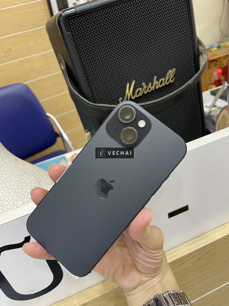 Bán Cụm 14T 15T bypass no sim