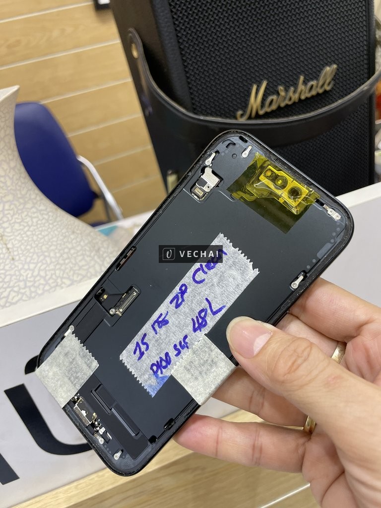 Bán Cụm 14T 15T bypass no sim