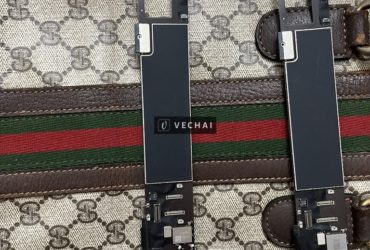 Bán 2 main ipad gen 7 hay gen 8 gì đó không rõ tình trạng nguyên zin như hình