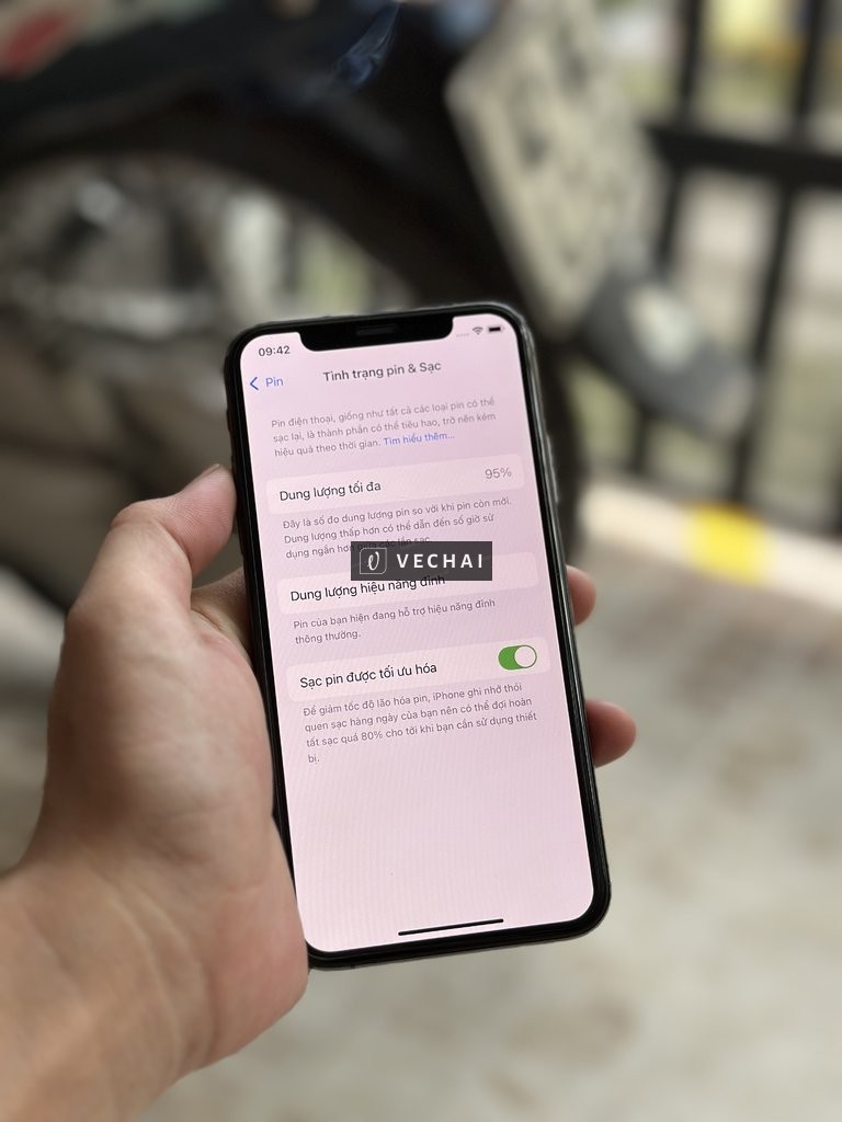 Bán Xs 256G bán cũ ok