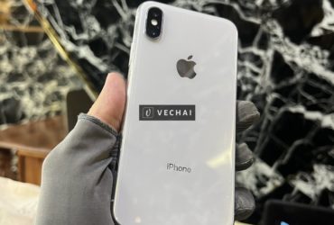 Bán bán cụm X 256gb VN máy baypass chỉ ko face còn lại full main sàn vỏ còn đẹp