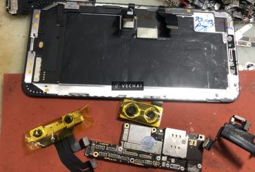 Bán Main xsm 256 lỗi face