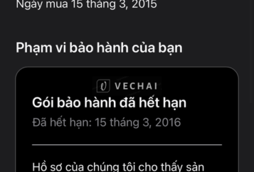 Bán Imac hư màn vỏ đẹp