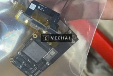 Bán Main 11prm zin fun