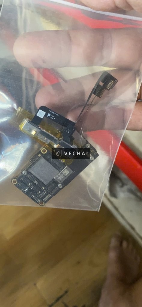 Bán Main 11prm zin fun