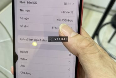 Bán Cụm 12 128 3tr4