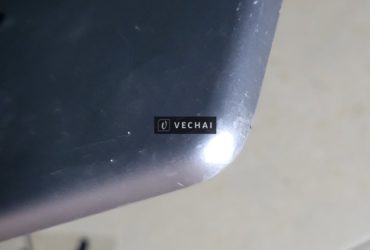 Bán cụm gen 9 bypass 64gb có vân