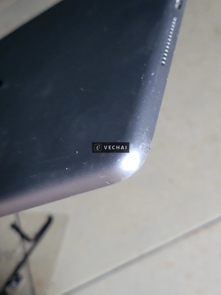 Bán cụm gen 9 bypass 64gb có vân