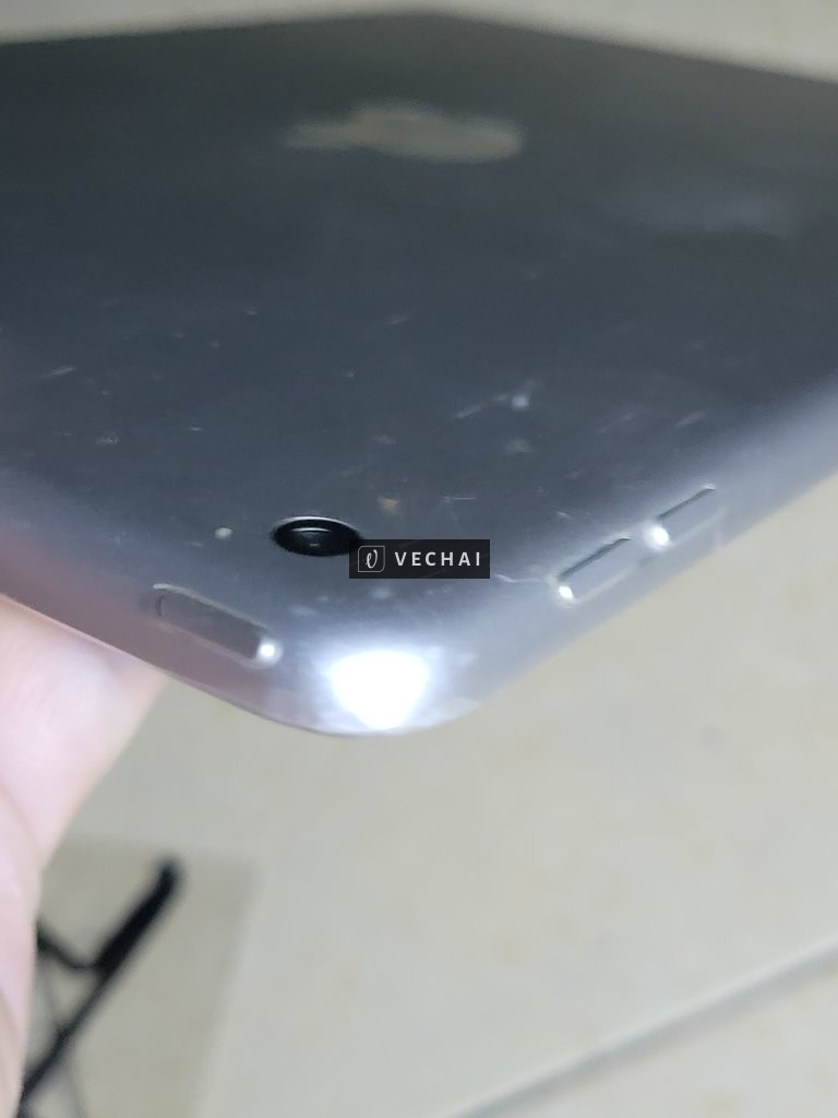 Bán cụm gen 9 bypass 64gb có vân