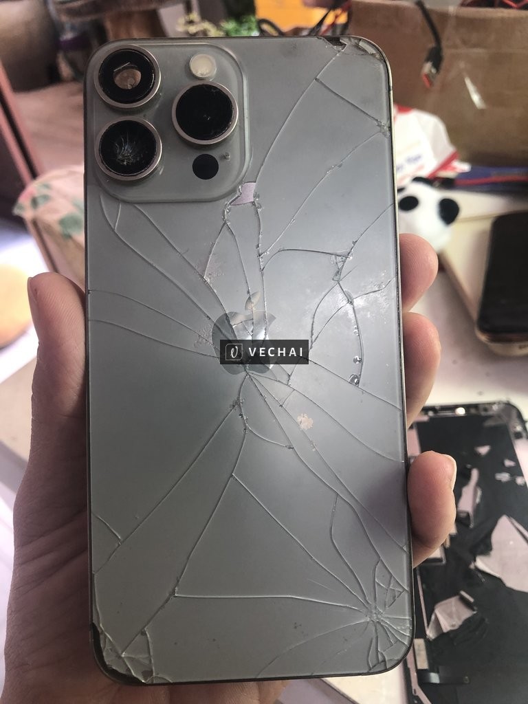 Bán Cụm xsm 64g ko face