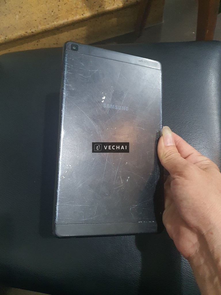 Bán Tab t295 bể kính