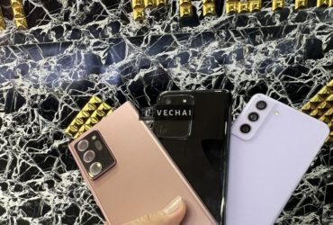 Bán thanh lý NOT 20 ultra ,S 20 ultra ,s21 lổi màn
