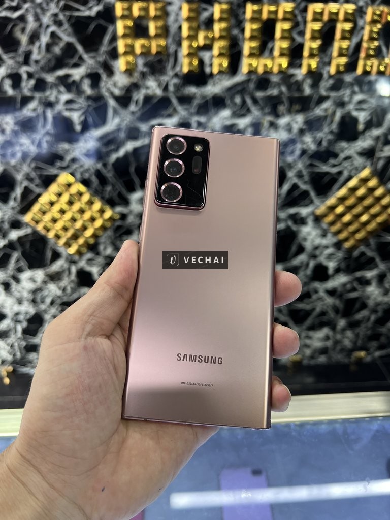 Bán thanh lý NOT 20 ultra ,S 20 ultra ,s21 lổi màn