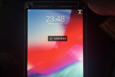 Bán Bán ipab Air hư cảm ứng,  còn lại ok hết