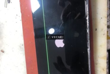 Bán Màn 14prm sọc + cam truoc