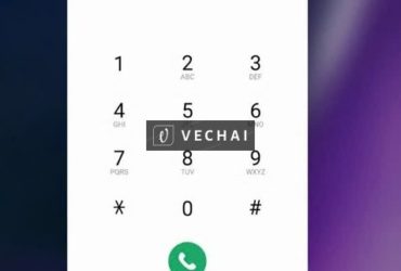 Bán Samsung note 9 Mỹ đẹp bán giá 2.6tr