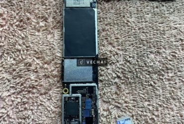 Bán Main 8p icl ẩn